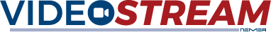 VideoStream