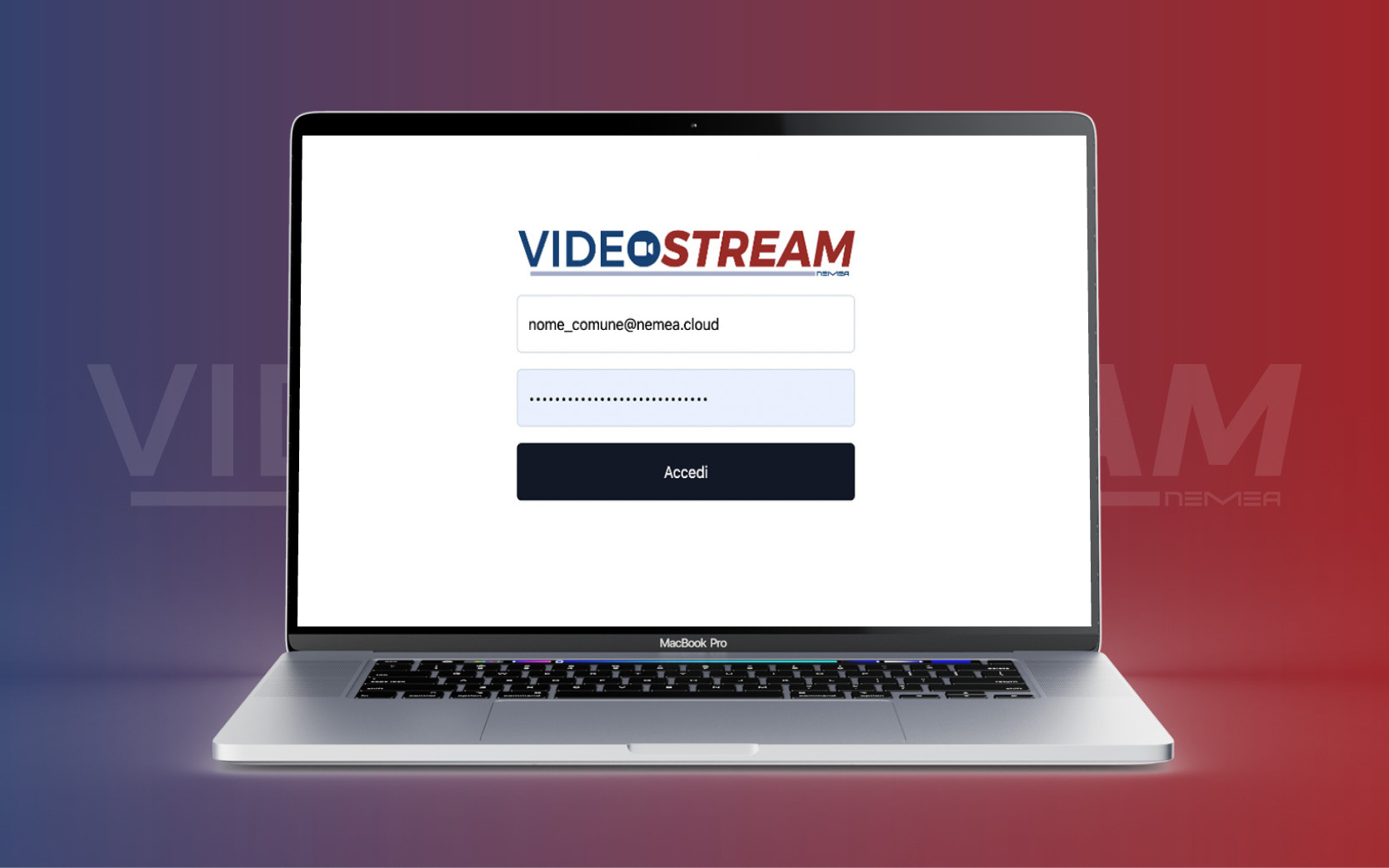 videostream-cover-800x500